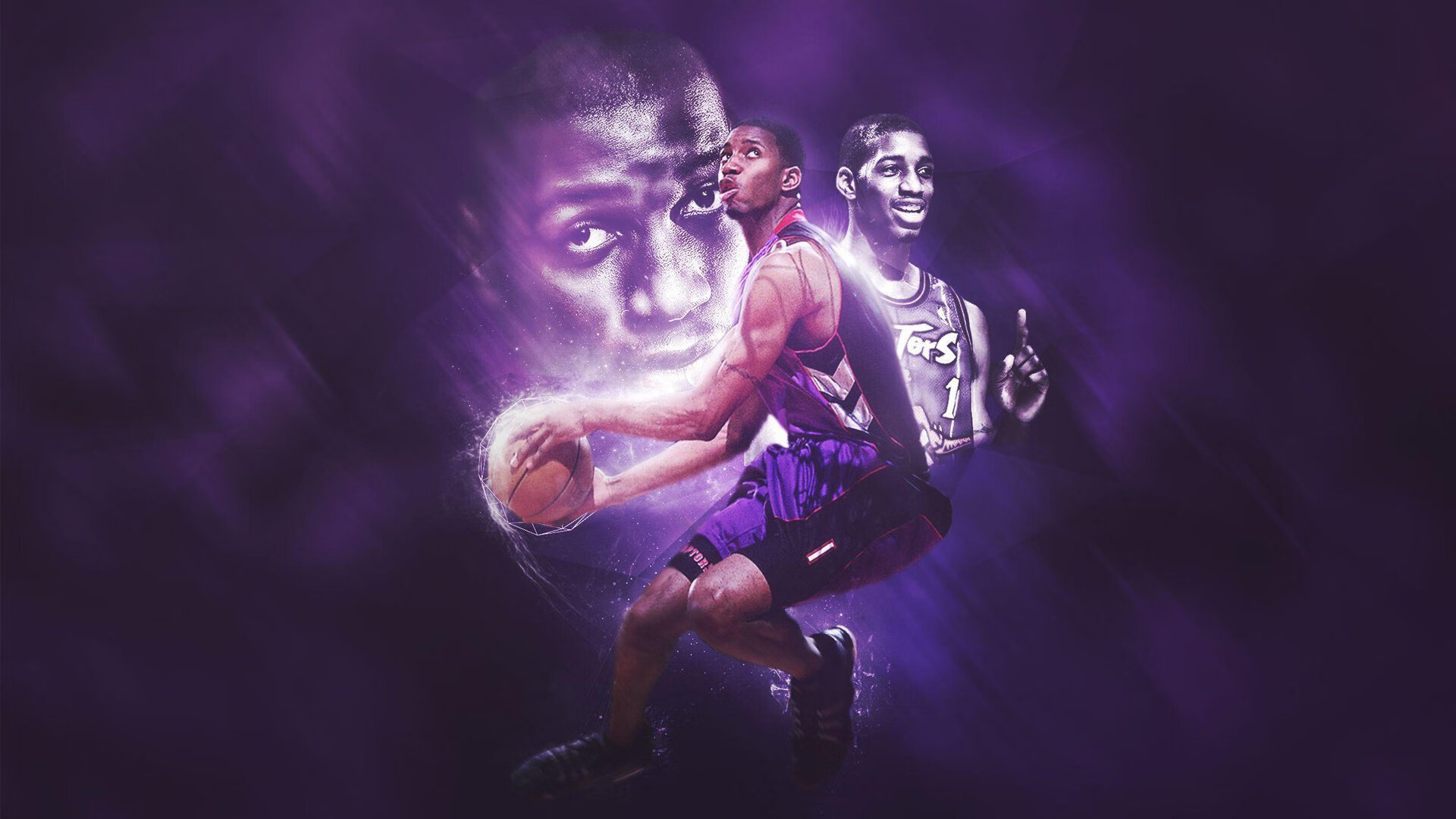 封锁与证明，北京队战术铁壁困灰熊，浓眉焦点战正名封神