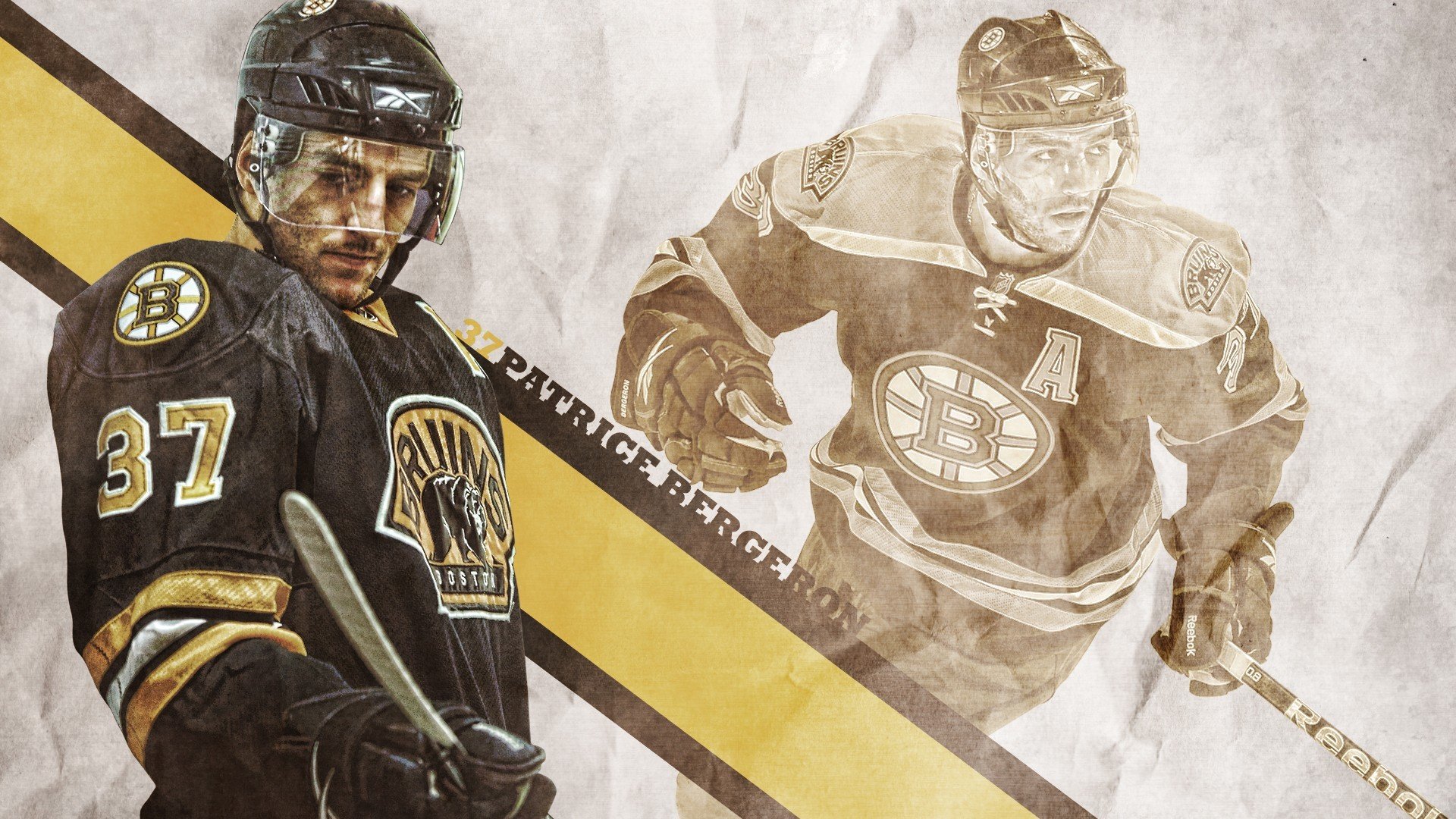 加克波一战封神！摩纳哥关键战突围贝蒂斯，荷兰飞翼在世界排名争夺战中接管比赛