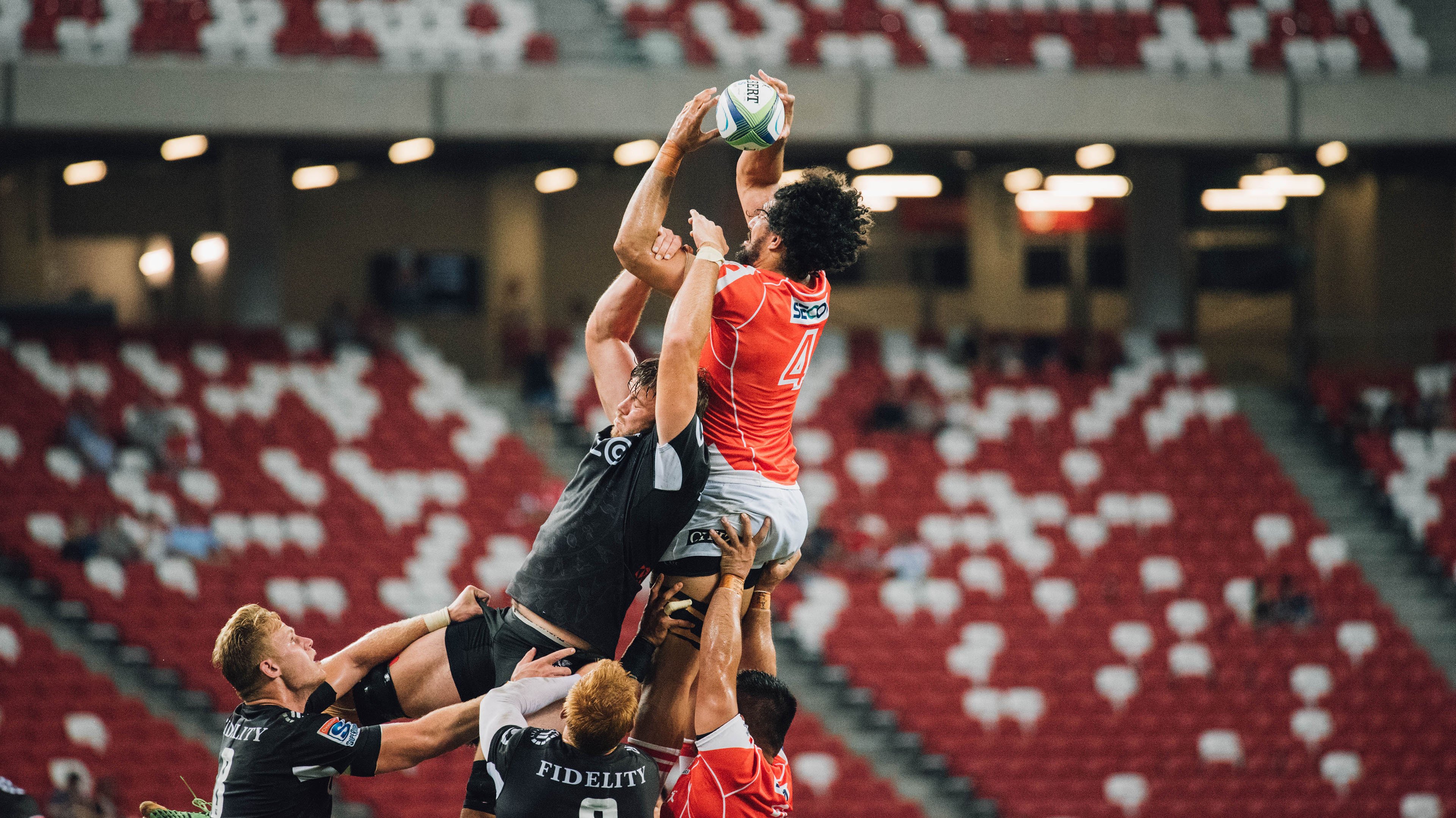 拉文让比赛提前失去悬念，广厦队争冠战胜出北京队