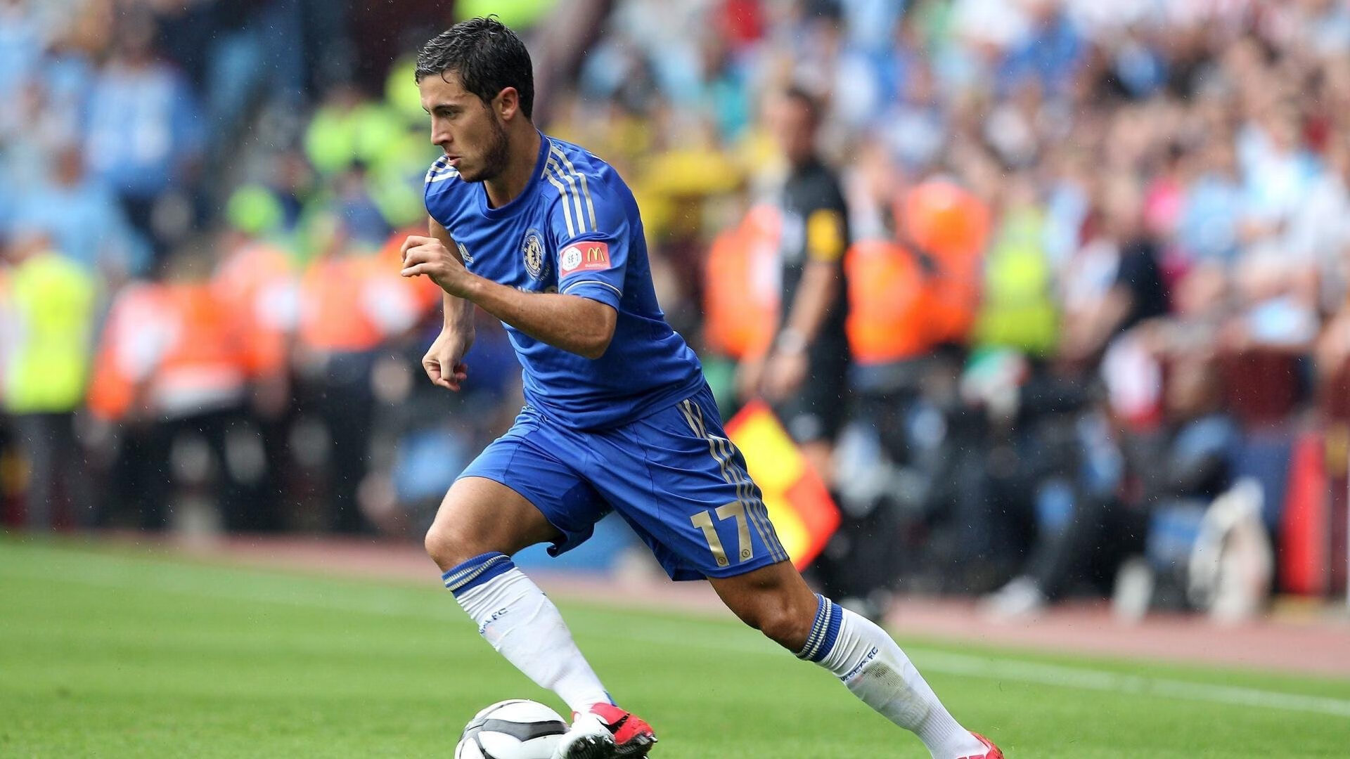 西决生死战焦点战，马里一波带走贝蒂斯