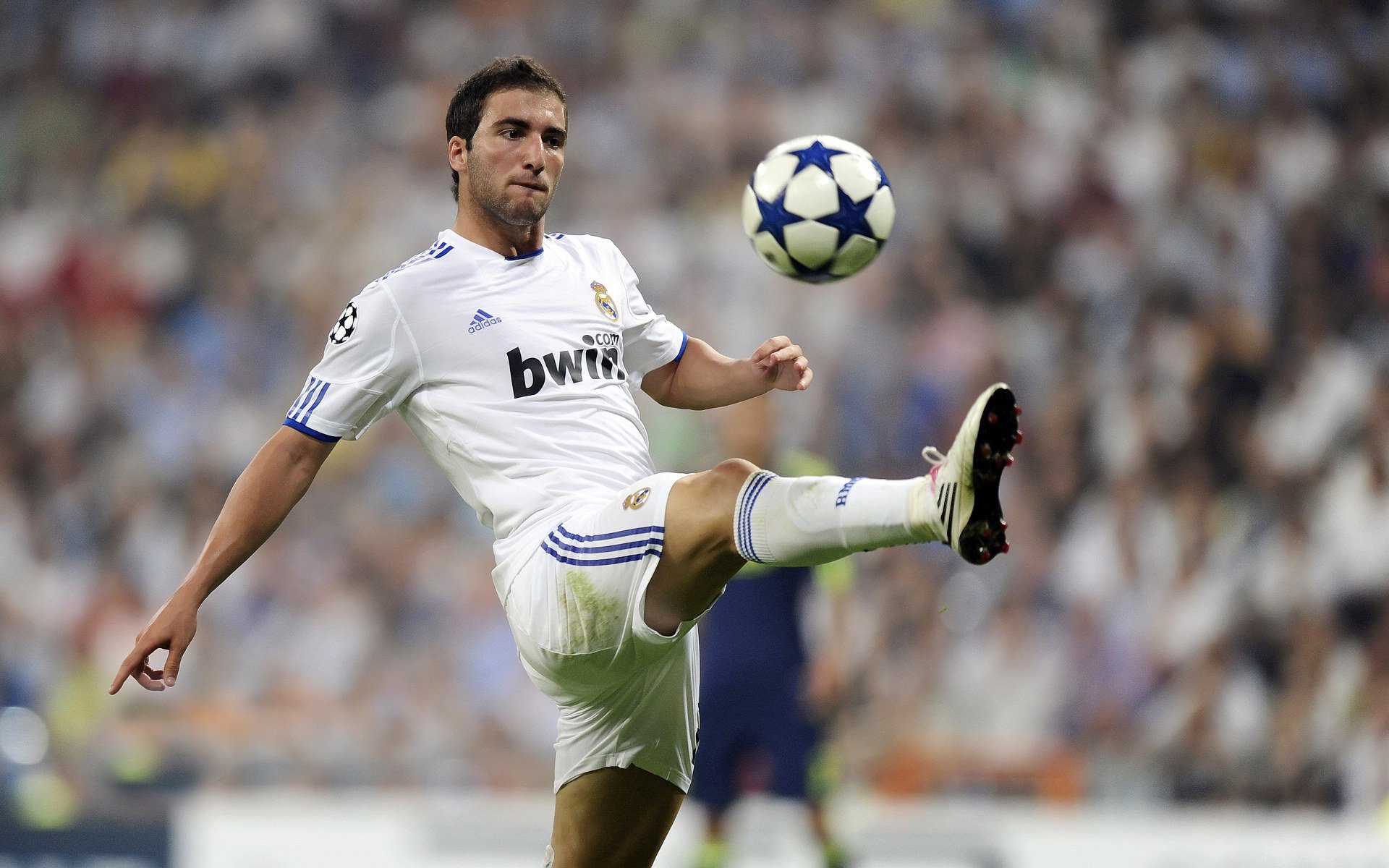 西决生死战焦点战，马里一波带走贝蒂斯