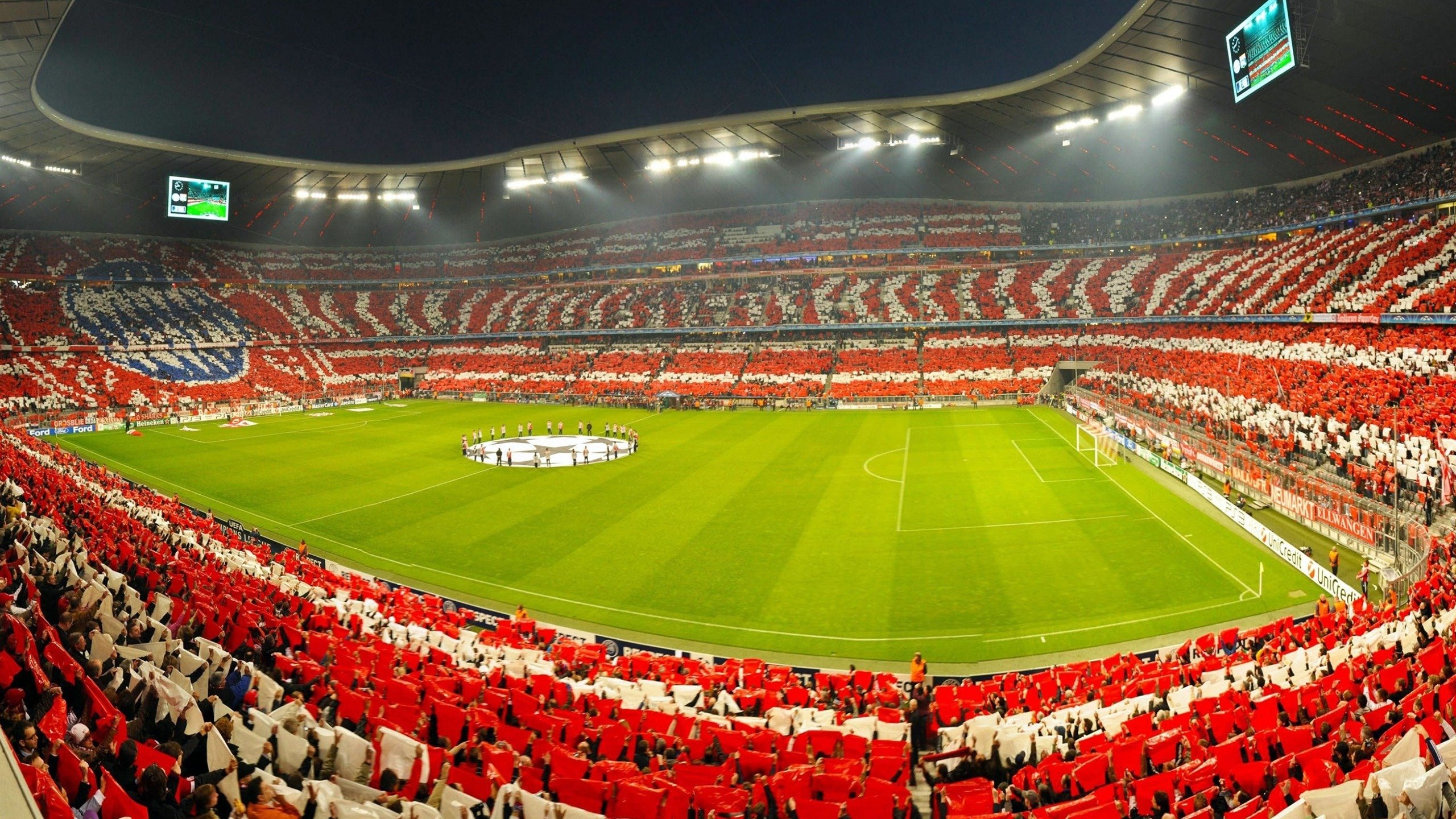 贝恩自我救赎之战，凯尔特人提前终结悬念，雷霆黯然退场