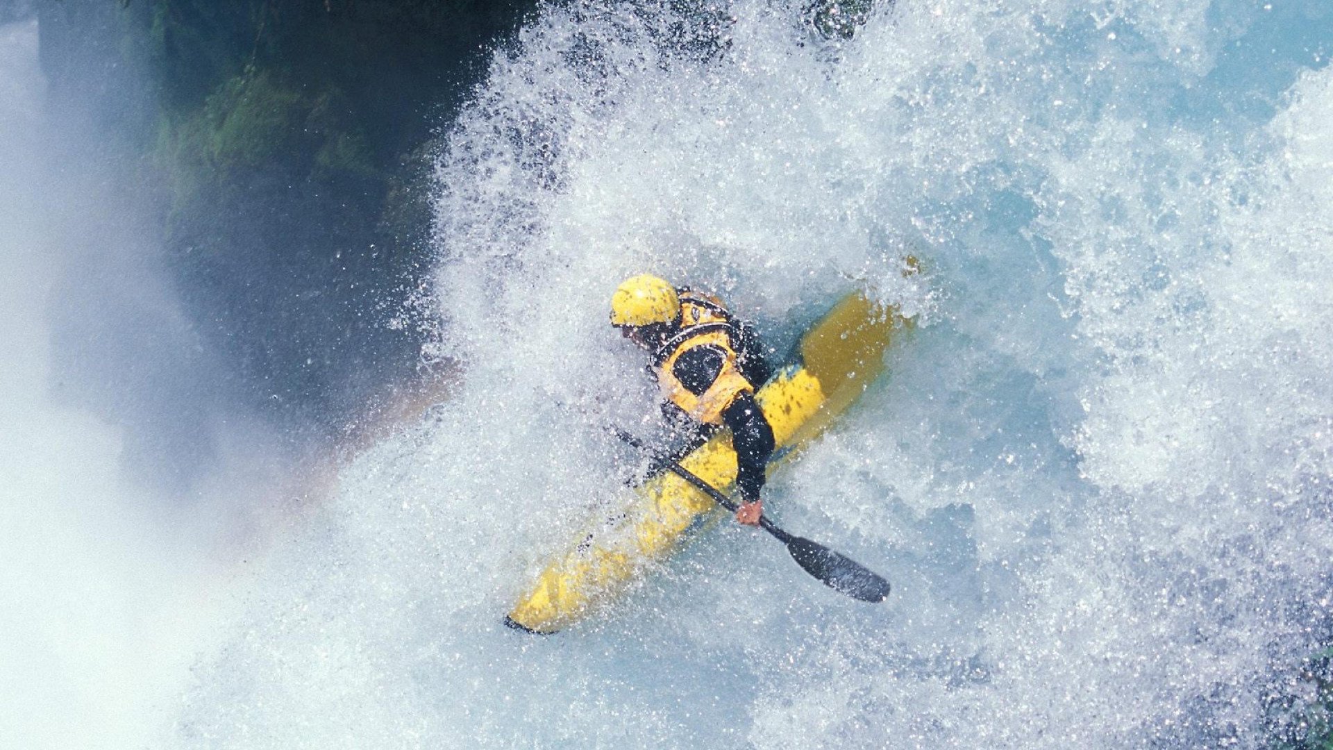 鹰击长空，西亚卡姆率队生死战力克浙江，诠释篮球唯一性