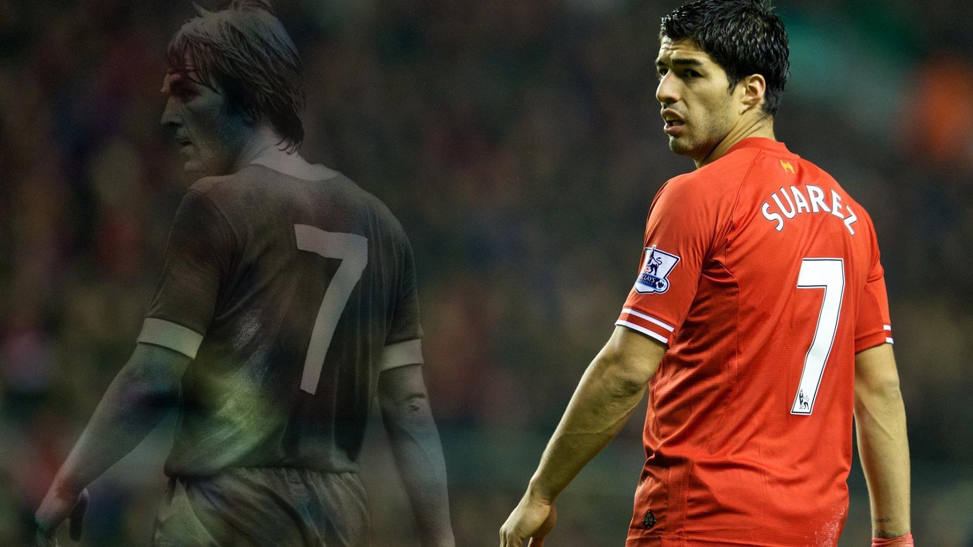 卡拉斯科一锤定音！哥伦比亚战术完胜苏格兰，关键先生诠释南美魔力