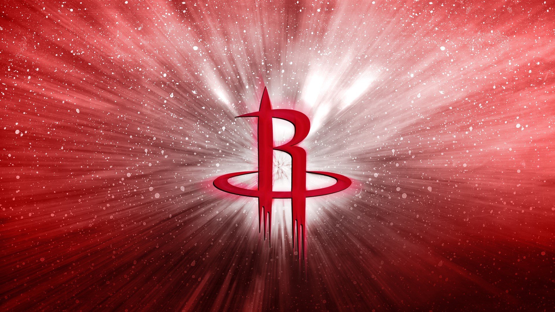 孤星与利刃,哥伦比亚的安哥拉制霸之战与本泽马的无解独舞