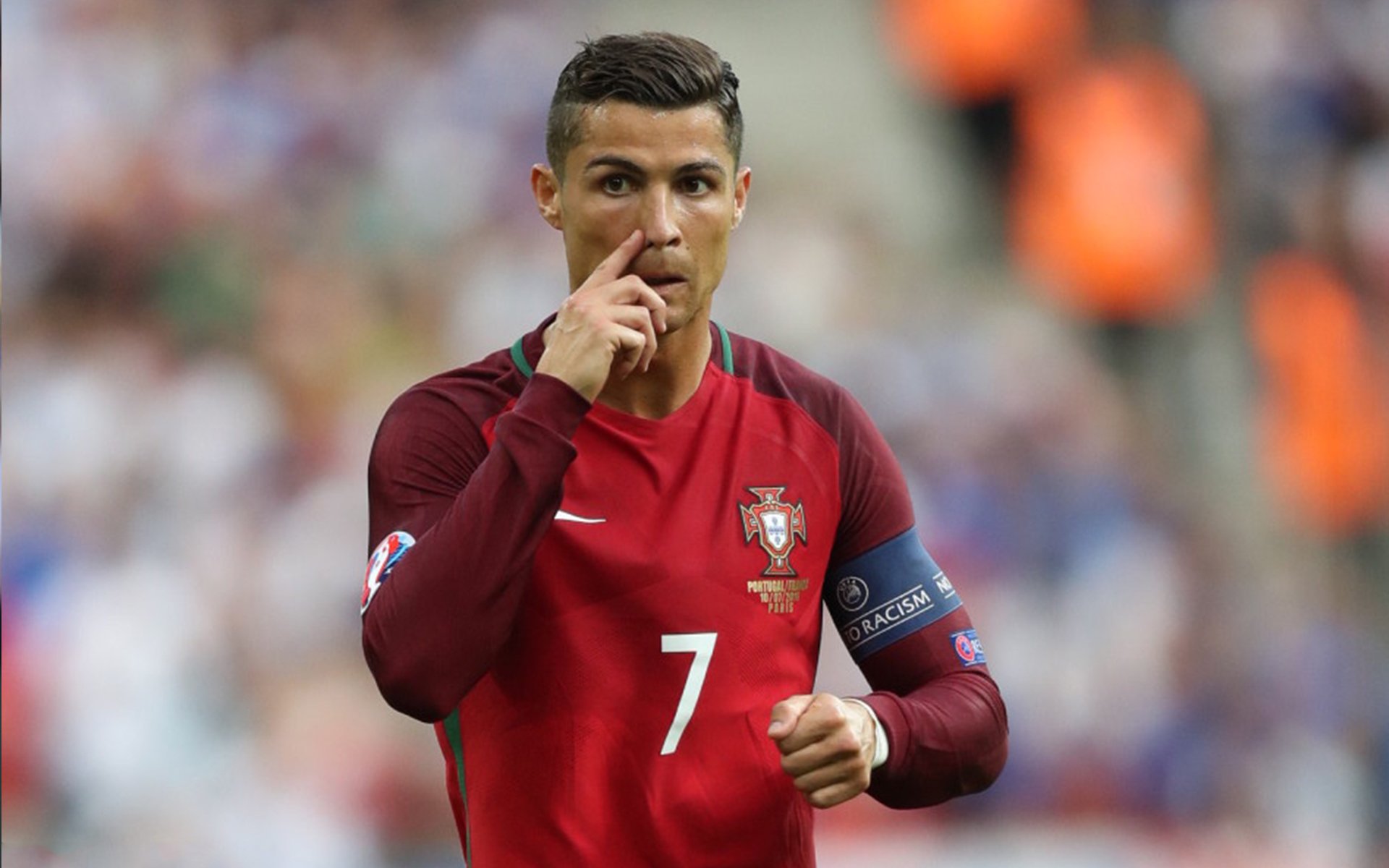 孤星不灭,2026世界杯,托纳利用一记逆天直塞,为克罗地亚点燃最冷的火