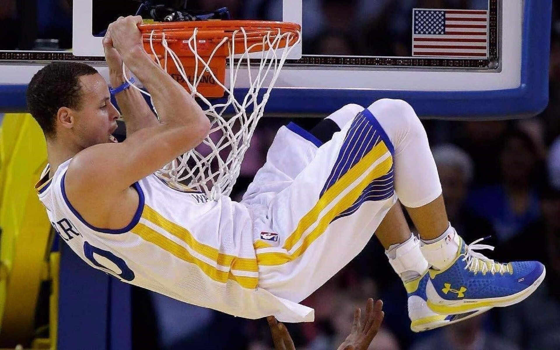 绝杀之夜,双旗同升,当法国队的奇迹撞上戴资颖的孤勇